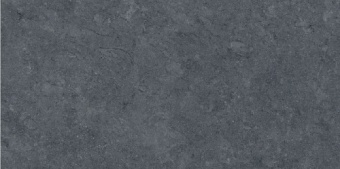 DL501300R Роверелла серый темный обрезной 60*119.5 керам.гранит